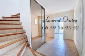 achat maison st-marcel-sur-aude 11120