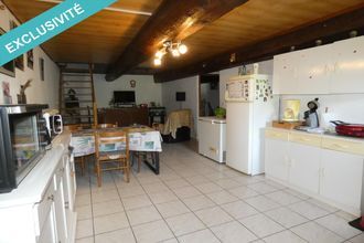 achat maison st-marcel-sur-aude 11120