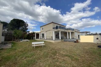 achat maison st-marcel-sur-aude 11120