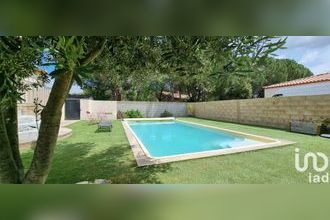 achat maison st-marcel-sur-aude 11120