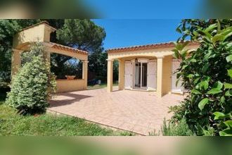 achat maison st-marcel-sur-aude 11120