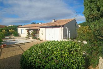 achat maison st-marcel-sur-aude 11120