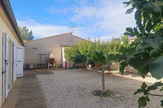 achat maison st-marcel-sur-aude 11120