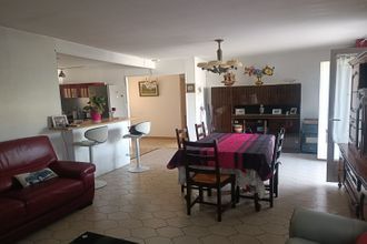 achat maison st-marcel-sur-aude 11120