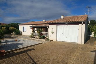 achat maison st-marcel-sur-aude 11120