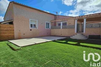 achat maison st-marcel-sur-aude 11120