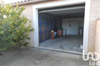 achat maison st-marcel-sur-aude 11120