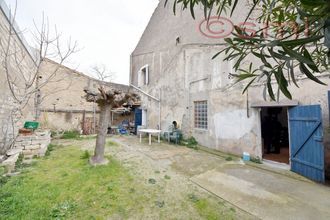 achat maison st-marcel-sur-aude 11120