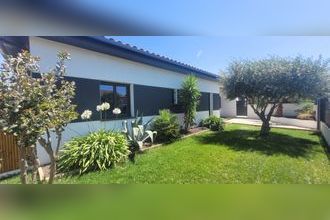 achat maison st-marcel-sur-aude 11120