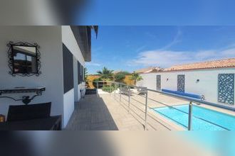 achat maison st-marcel-sur-aude 11120