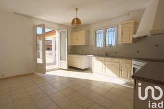 achat maison st-marcel-sur-aude 11120