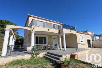 achat maison st-marcel-sur-aude 11120