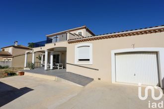 achat maison st-marcel-sur-aude 11120