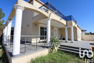 achat maison st-marcel-sur-aude 11120