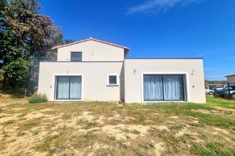 achat maison st-marcel-sur-aude 11120