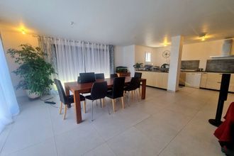 achat maison st-marcel-sur-aude 11120