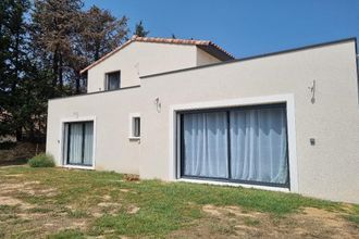 achat maison st-marcel-sur-aude 11120