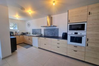 achat maison st-marcel-sur-aude 11120