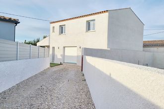 achat maison st-marcel-sur-aude 11120