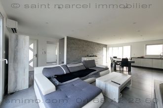 achat maison st-marcel-sur-aude 11120