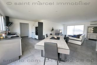 achat maison st-marcel-sur-aude 11120