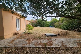 achat maison st-marcel-sur-aude 11120