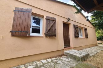 achat maison st-marcel-sur-aude 11120