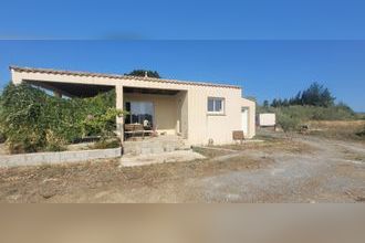 achat maison st-marcel-sur-aude 11120