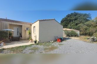 achat maison st-marcel-sur-aude 11120