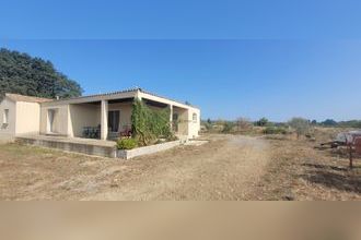 achat maison st-marcel-sur-aude 11120