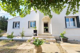 achat maison st-marcel-sur-aude 11120