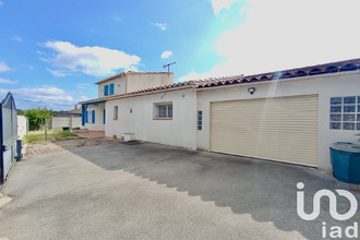 achat maison st-marcel-sur-aude 11120