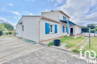 achat maison st-marcel-sur-aude 11120