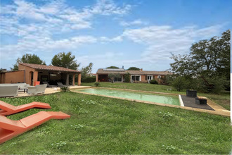 achat maison st-marcel-sur-aude 11120