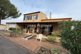 achat maison st-marcel-sur-aude 11120
