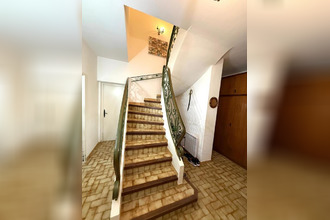 achat maison st-marcel-sur-aude 11120