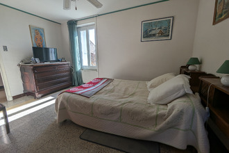 achat maison st-marcel-sur-aude 11120