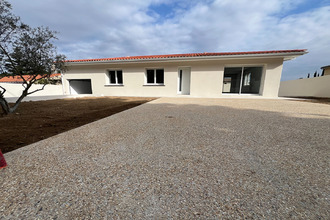 achat maison st-marcel-sur-aude 11120