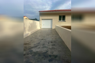 achat maison st-marcel-sur-aude 11120