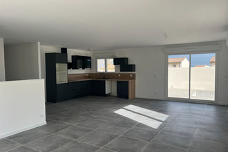 achat maison st-marcel-sur-aude 11120