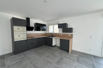 achat maison st-marcel-sur-aude 11120