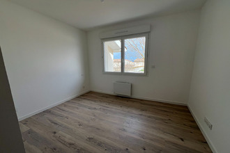 achat maison st-marcel-sur-aude 11120