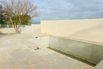 achat maison st-marcel-sur-aude 11120