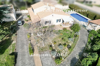 achat maison st-marcel-sur-aude 11120