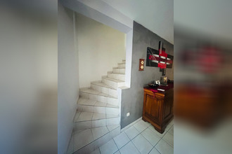 achat maison st-marcel-sur-aude 11120