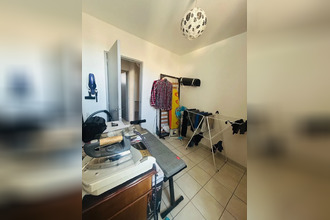 achat maison st-marcel-sur-aude 11120