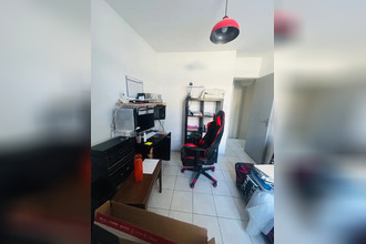 achat maison st-marcel-sur-aude 11120