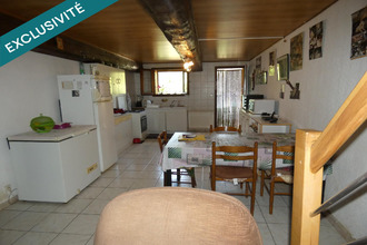 achat maison st-marcel-sur-aude 11120