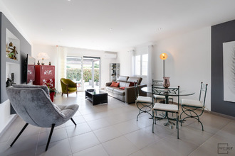 achat maison st-marcel-sur-aude 11120