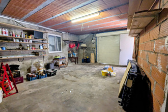 achat maison st-marcel-sur-aude 11120